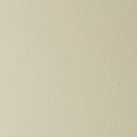 Material: Arizona (), Boja: Beige Butterfly